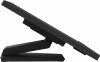 Monitor dotykowy wolnostojący iiyama ProLite T2754MSC-B2AG